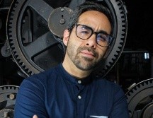 La cinta de Samuel Kishi encabeza las nominaciones para la ceremonia de este año. EL INFORMADOR