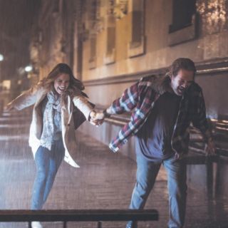 La infidelidad une a José Fors con Alejandra Barros