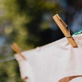 Mujer denuncia a vecina en el 911 ¡por tender su ropa interior!