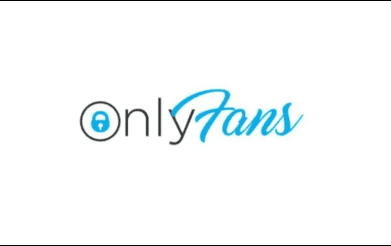 La razón principal del éxito de OnlyFans es que no tiene censura, lo que muchos han aprovechado para subir imágenes y videos para adultos. ESPECIAL