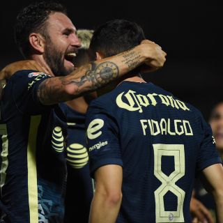 Polémicas, crisis y un solo líder, lo que dejó la Jornada 5