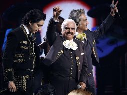 El cantante habla del desamor en su nuevo sencillo 