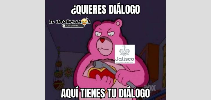 Aquí tienes tu diálogo