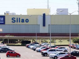 Un total de 3 mil 214 trabajadores de GM en Silao votaron por 