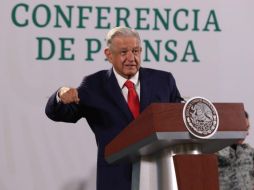 López Obrador considera un 