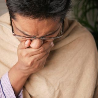 ¿Cuándo inicia la temporada de influenza en México?