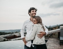 UNSPLASH/ CANDICE PICARD