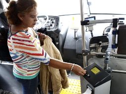 El acuerdo promovido por la diputada de Morena, Norma Valenzuela Álvarez, fue aprobado por unanimidad con el voto de 29 legisladores. EL INFORMADOR/ARCHIVO