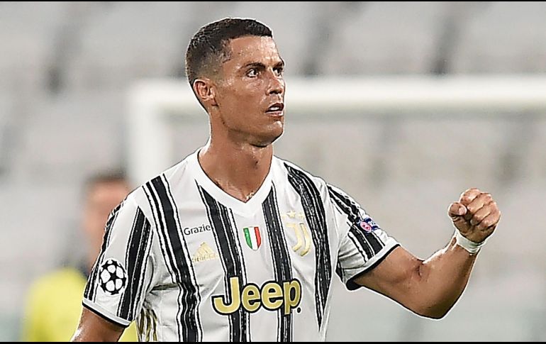 El máximo goleador de la pasada campaña en Italia (29 goles) no jugó el jueves el último encuentro de pretemporada, pero está ''a disposición'' para el inicio de la Serie A. EFE / ARCHIVO
