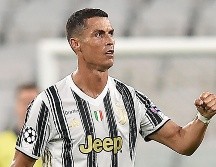 El máximo goleador de la pasada campaña en Italia (29 goles) no jugó el jueves el último encuentro de pretemporada, pero está ''a disposición'' para el inicio de la Serie A. EFE / ARCHIVO