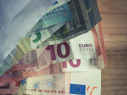 Un billete de 50 Clarissas causa sensación entre fanáticos de Disney. ESPECIAL/PEXELS