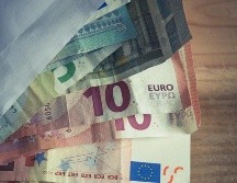 Un billete de 50 Clarissas causa sensación entre fanáticos de Disney. ESPECIAL/PEXELS