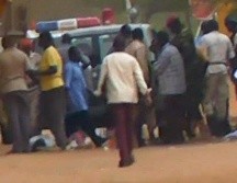 En la llamada zona de “las tres fronteras” entre Níger, Burkina Faso y Malí, es escenario frecuente de la violencia de grupos yihadistas afiliados a Al Qaida y al Estado Islámico. AP/Archivo