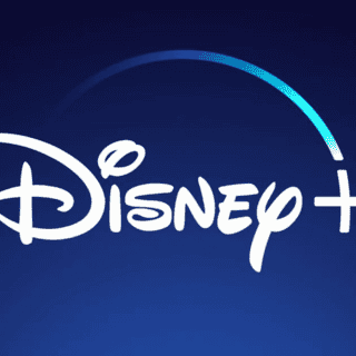 Los estrenos de Disney+ para disfrutar este fin de semana