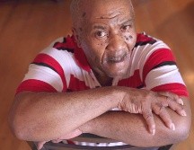 INOCENTE. Michael Williams estuvo tras las rejas durante casi un año antes de que un juez desestimara el caso de asesinato en su contra; la Fiscalía de Chicago reconoció que no tenían pruebas suficientes. AP /