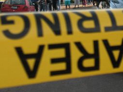 La policía de Zapopan no pudo determinar la causa de su muerte. EL INFORMADOR / ARCHIVO