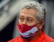 En esos 40 juegos dirigidos, Vucetich ha empatado en 15 ocasiones, ganado en 14 y perdido en un total de 11, números que no le han permitido llevar a mejor puerto el proyecto del club rojiblanco. IMAGO7