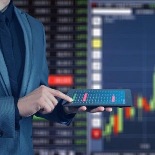 Deben resolver reglas de origen de autos ya