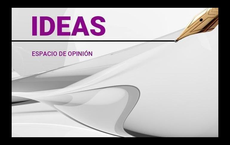 Las epidemias y la incertidumbre