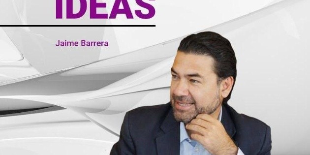 Busca la 4T diputadxs con precio