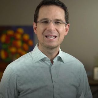 Le envían a Anaya citatorio por delitos que suman 30 años de cárcel