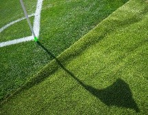 La presidenta de Tanzania abogó por una mayor financiación del deporte femenino... pero también suscitó la polémica al afirmar que muchas futbolistas no podrán casarse nunca. IMAGO7