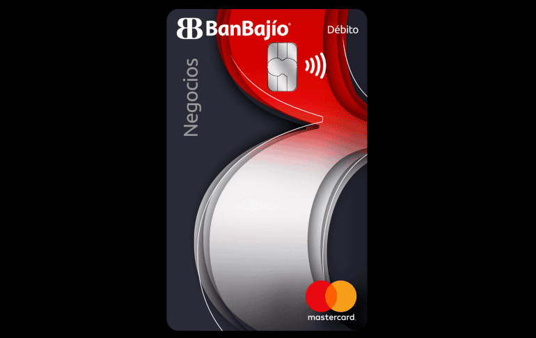 Controla los gastos de tu empresa con mayor seguridad