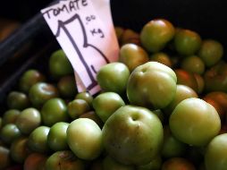 La cáscara también contiene muchas propiedades. EL INFORMADOR/ ARCHIVO