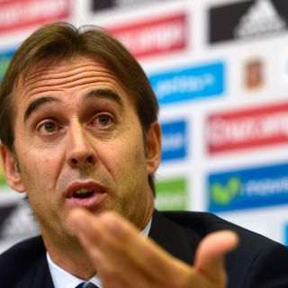 LaLiga tiene nuevo líder