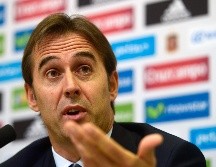 El Sevilla ha ganado sus dos primeros encuentros de la temporada. AFP/ARCHIVO