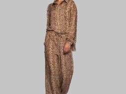 Columnas: Jasive: Si lo crees, lo creas.