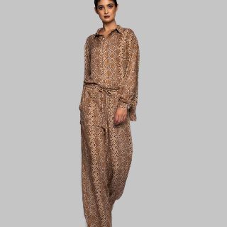 Columnas: Jasive: Si lo crees, lo creas.