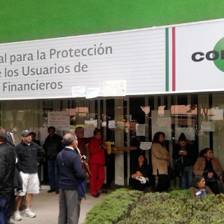 Estos son los seguros de vida con mayor número de quejas, según la Condusef