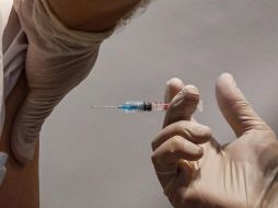 Ambas opiniones del Comité de Moléculas Nuevas representan el paso previo para cualquier tipo de autorización. EFE/ARCHIVO