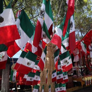 ¿Por qué no habrá puente el próximo 15 de septiembre?