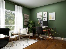 UNSPLASH/ COLLOV HOME DESIGN