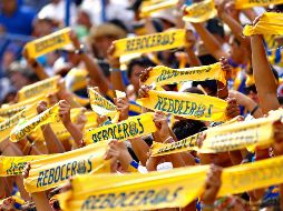 El futbolista falleció a los 21 años de edad. IMAGO7/S.Mejía