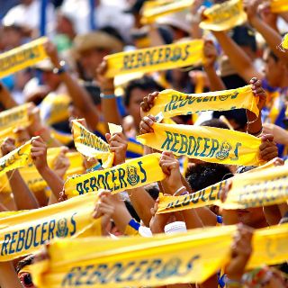 Pierde la vida futbolista de Reboceros de La Piedad