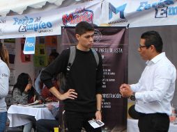 Baja pobreza laboral, pero crece informalidad