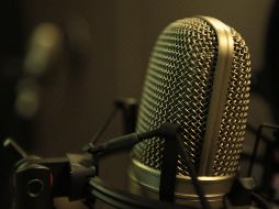 En la CDMX se transmiten cuatro estaciones de contenido religioso, todas desde la banda de AM, pero con una cobertura de hasta 92 kilómetros de distancia. EL INFORMADOR/Archivo