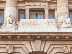 Uso fiscal. Son varios países los que le quieren dar un destino diferente a los activos. EL ECONOMISTA/G. Máquina