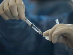 EL INFORMADOR/ARCHIVO