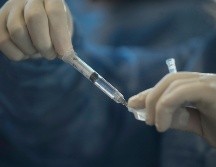 EL INFORMADOR/ARCHIVO