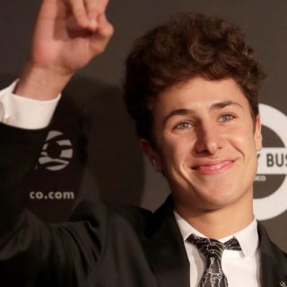 Juanpa Zurita, ¿en el All-Star Game entre la Liga MX y la MLS?