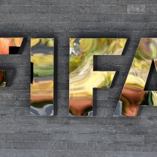 ¿Qué partidos se verían afectados si las ligas no ceden a sus jugadores?