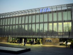 Un primer monto de 32,2 millones de dólares será destinado al llamado 