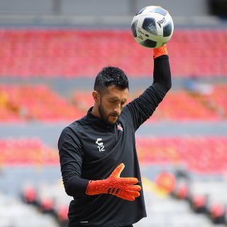 Atlas enfrentará a un Tigres herido