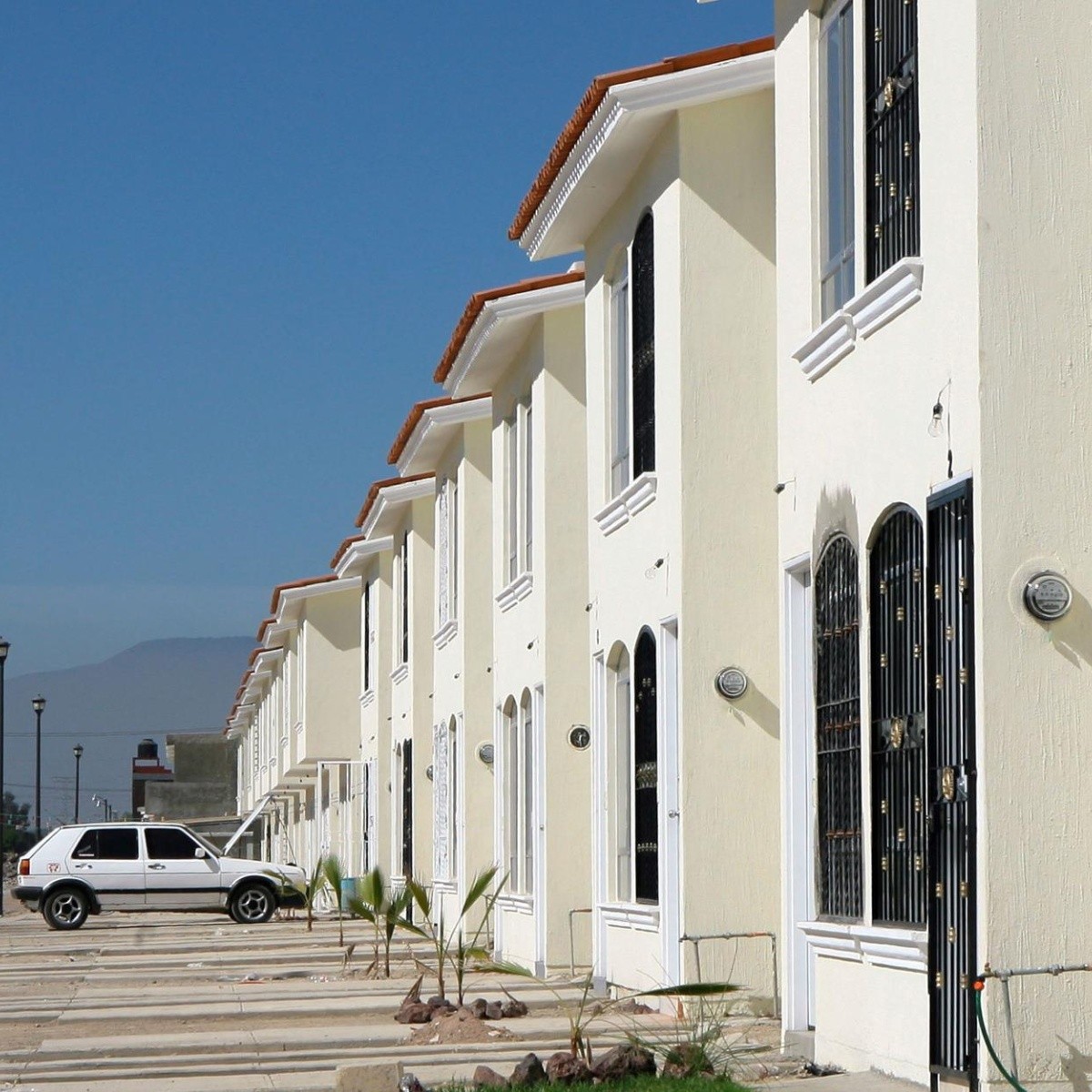 Descobrir 82+ imagem casas recuperadas por infonavit en venta Abzlocal.mx