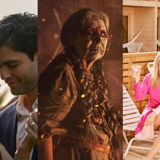 ¡Anótalos! Estas series y películas se estrenan hoy en Netflix