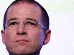 Al negar que proteja a sus hermanos, López Obrador responde que 